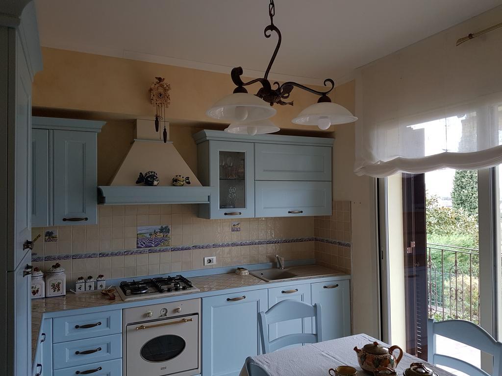 Villa Pineland Borghetto Santo Spirito Dış mekan fotoğraf