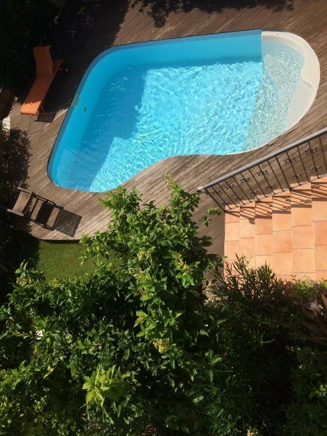 Villa Pineland Borghetto Santo Spirito Dış mekan fotoğraf