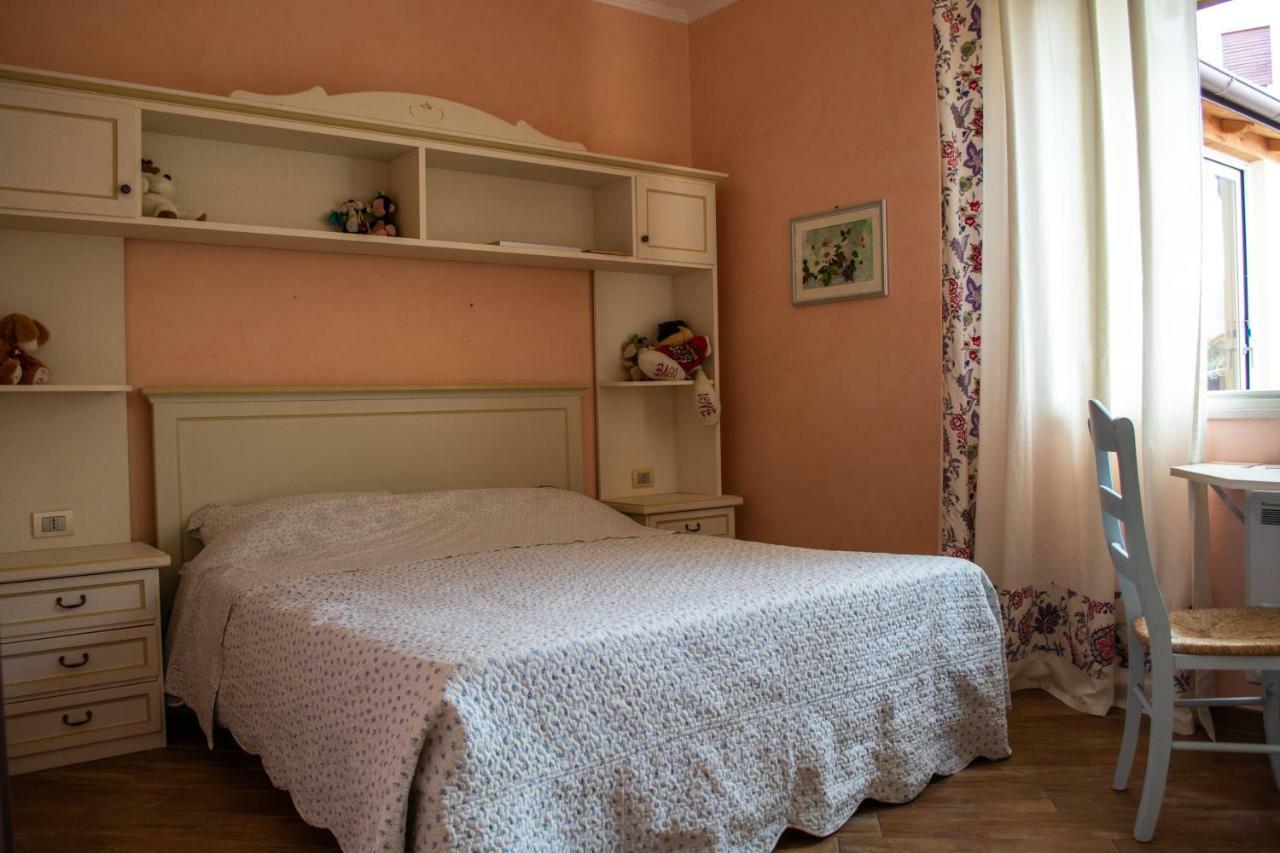 Villa Pineland Borghetto Santo Spirito Dış mekan fotoğraf