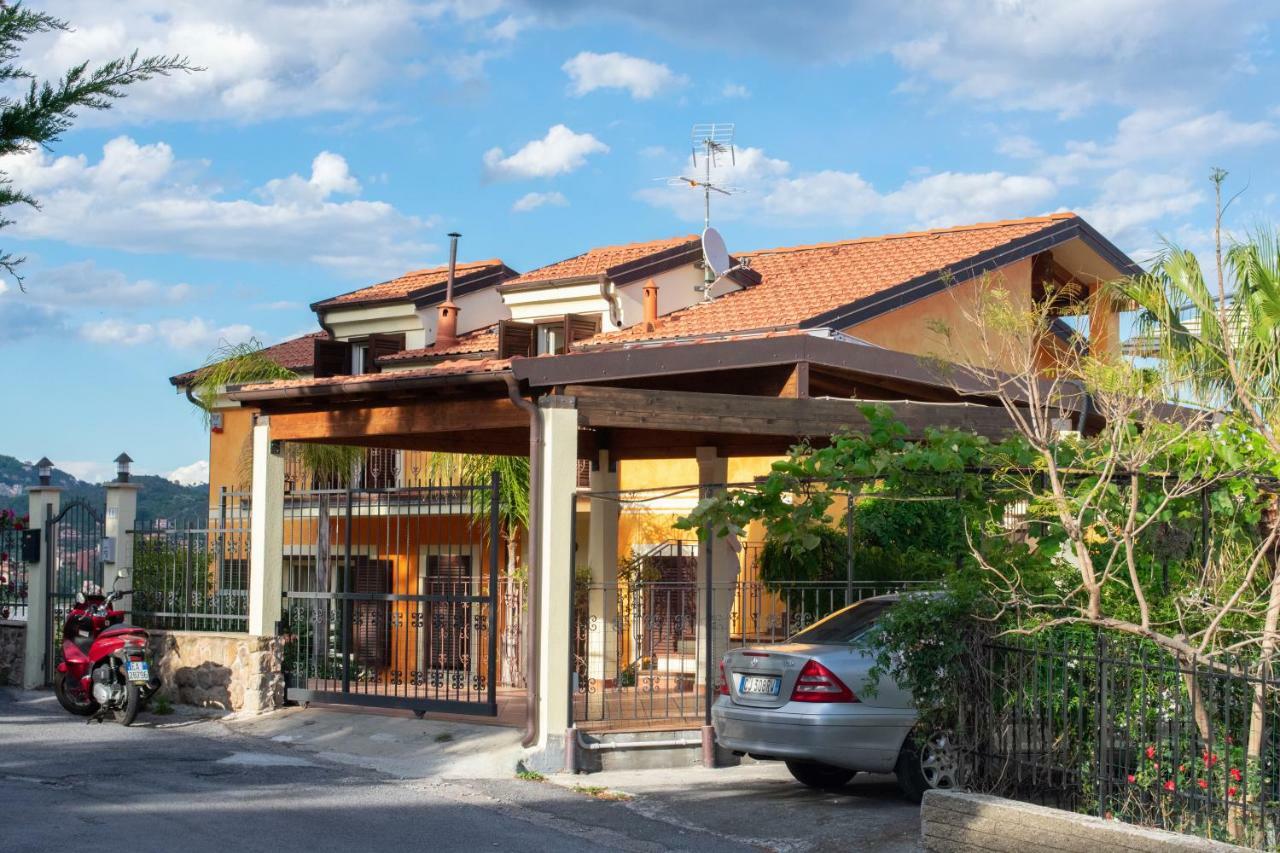 Villa Pineland Borghetto Santo Spirito Dış mekan fotoğraf