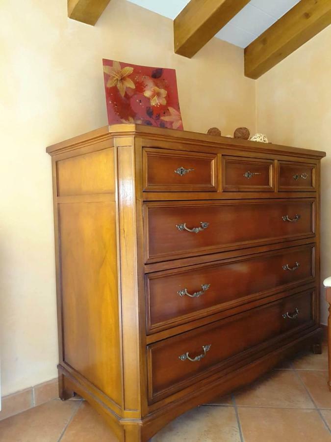 Villa Pineland Borghetto Santo Spirito Dış mekan fotoğraf