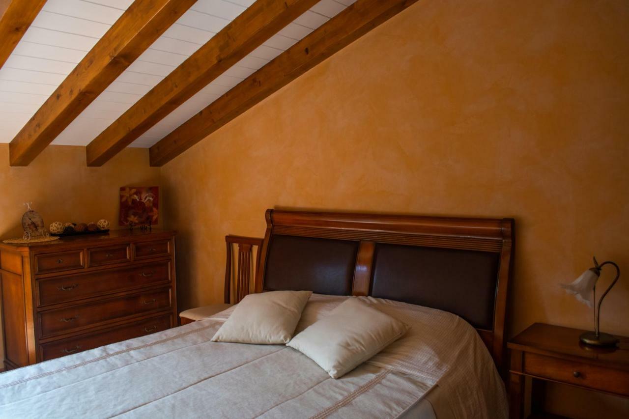 Villa Pineland Borghetto Santo Spirito Dış mekan fotoğraf
