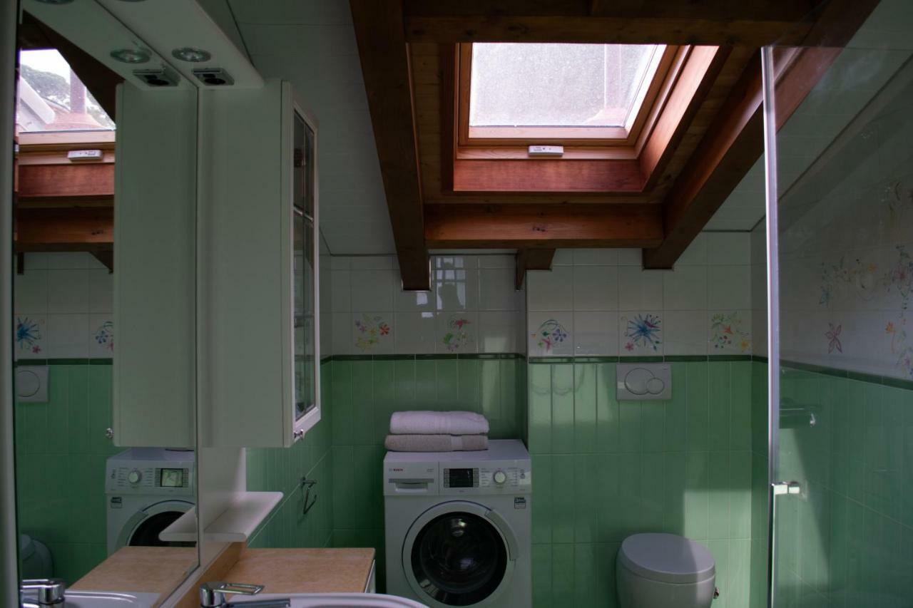 Villa Pineland Borghetto Santo Spirito Dış mekan fotoğraf