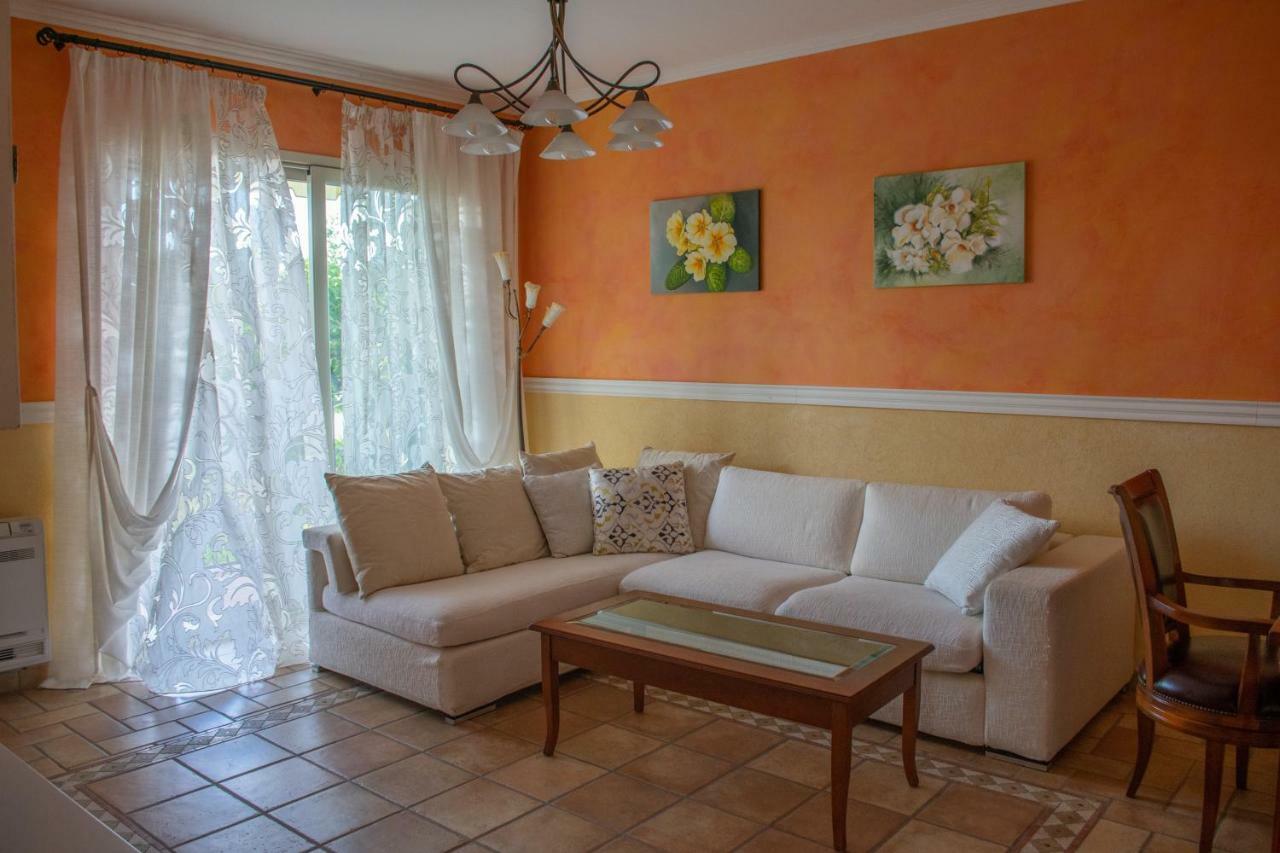 Villa Pineland Borghetto Santo Spirito Dış mekan fotoğraf